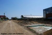 Imagine atasata: Podeanu - 2015.08.09 - 16.jpg